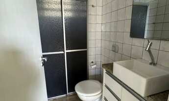 Imagem 5: APARTAMENTO COM 3 QUARTOS E DEMAIS DEPENDÊNCIAS