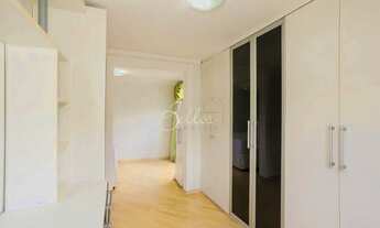 Imagem 5: Cobertura - 2 suítes - Venda - Bairro Juvevê - BELLOS IMÓVEIS