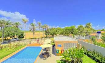 Imagem 7: Itacimirim| Apartamento Duplex com Terraço| 100m²| 3 Dormitórios| 1 Vaga