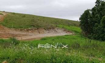 Imagem 3: Lote de 500m² em Residencial Fechado!!