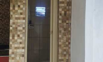 Imagem 4: Casa Aluguel Carnaval - Ilha Tairu, Vera Cruz