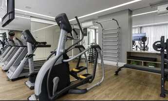 Imagem 7: SPLENDIA TOWER FG