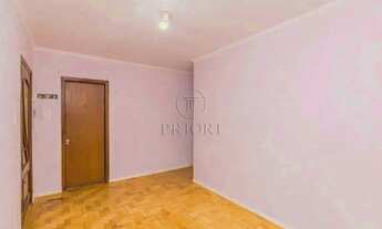 Imagem 2: APARTAMENTO DOIS DORMITÓRIOS VILA IPIRANGA