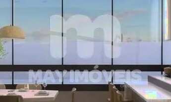 Imagem 7: Apartamento 3 suítes bairro Fazenda em Itajaí