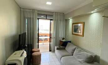 Imagem 3: Condomínio Andorra e Alhambra