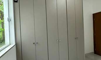 Imagem 3: Excelente casa Lagoa Santa