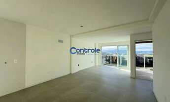 Imagem 2: Apartamento 03 dormitórios sendo 02 suítes na Pedra Branca