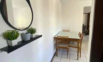 Imagem 4: Apartamento à venda 2 dormitórios Nossa Senhora do Rosário São José SC