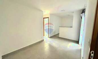 Imagem 4: Ap à venda, Vila Souto, 2 quartos, próximo à Av Bernardinho, Bauru, Res. barchi