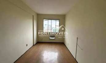 Imagem 5: Apartamento 2 quartos para alugar Rua Antônio de Abreu- Madureira- FONTIMOVEIS