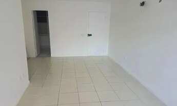 Imagem 4: Vendo apartamento com 3 quartos, suíte e vaga em Itaipu - Niterói