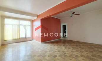 Imagem: Apartamento em Rua Coronel Fernando Machado