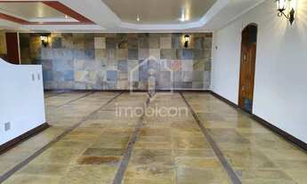 Imagem 4: Lindo duplex com 4/4 (1 suíte) - Bairro Candeias - Vitória da Conquista/BA