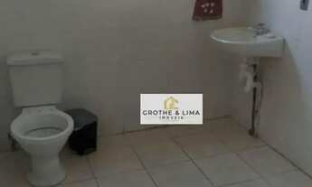 Imagem 4: Apartamento à Venda 49 m² | 2 Dormitórios