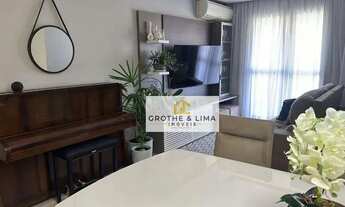 Imagem: Apartamento Residencial - Vila Betânia