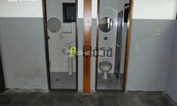 Imagem 6: Prédio Comercial para venda e locação, 3 ambientes, 4 vagas, Chácara Santo Antonio