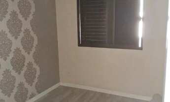 Imagem 6: Apartamento com 3 dormitórios à venda, 58 m² por R$ 414.000,00 - Vila Araguaia - São Paulo