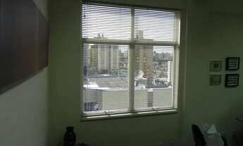 Imagem 3: Sala Comercial | Palace Center