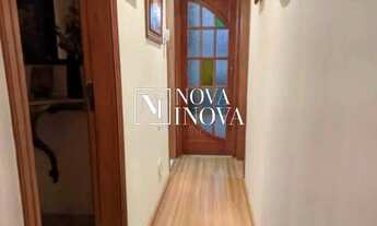 Imagem 6: Apartamento : Padrão / Residencial / Copacabana