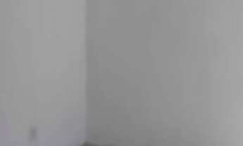 Imagem 4: APARTAMENTO PRA LOCAÇÃO CENTRO DE SÃO GONÇALO