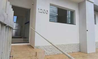 Imagem 2: Imóvel para aluguel possui 300 metros quadrados com 6 quartos em Centro - Botucatu - SP