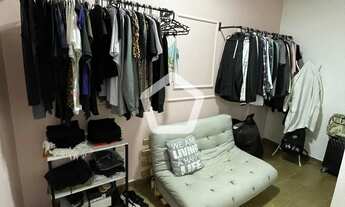 Imagem 4: Casa em Cambuci Casa com 3 dormitórios