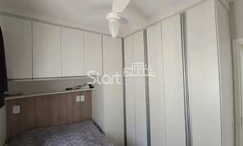 Imagem 6: Apartamento - Residencial Fazenda Lagoa - Campinas