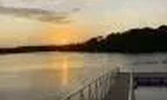 Imagem 2: EXCLENTE LOTE - OPORTUNIDADE UNICA NO VILLAREDO ARUANA