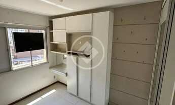 Imagem 5: CN/265843 Imóvel para venda tem 42 metros quadrados com 1 quarto em Centro - Florianópolis