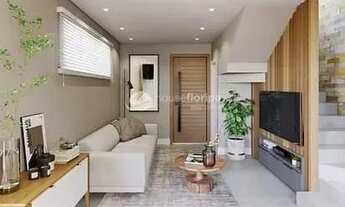 Imagem 2: Atmosphere Residence: Casas com Rooftop Gourmet e vista exclusiva no Portal do Ribeirão