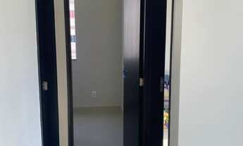 Imagem 6: Alugo apartamento