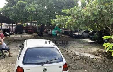 Imagem 7: Quintino Bocaiúva