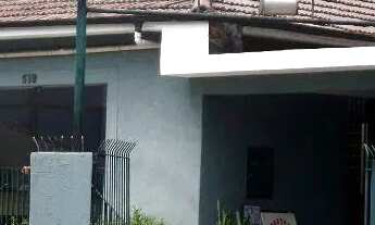 Imagem 6: Área Comercial à Venda em Ribeirão Pires - Bairro Somma, 2.763 m²