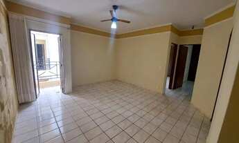 Imagem: Aluga-se Apartamento - 2 dormitórios