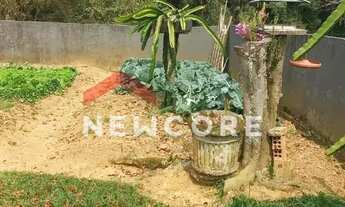 Imagem 7: Chácara em Área Rural - Área Rural de São José dos Pinhais - São José dos Pinhais/PR