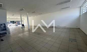 Imagem 2: Salão Comercial para locação, Centro, Guarulhos, SP