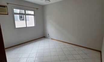 Imagem 7: Alugo apartamento de 3 quartos a 1km da vila germânica