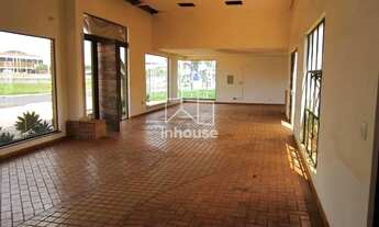 Imagem 2: Armazém Comercial para Alugar em Nova Ribeirânia, Ribeirão Preto