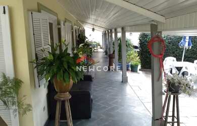 Imagem 4: Casa de condomínio em Rua Manoel Preto - São Paulo II - Cotia/SP