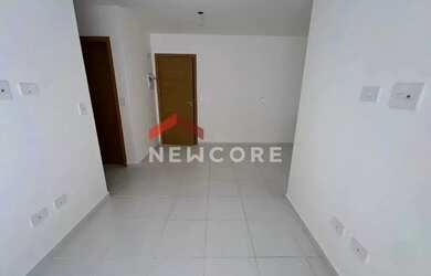 Imagem 3: Apartamento em Rua Cornélio Procópio - Boqueirão - Praia Grande/SP