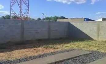 Imagem 5: Casa para venda, 2 quartos, Canelas, Varzea Grande