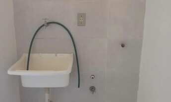 Imagem 7: Aluga-se Apartamento - Três Vendas / Pelotas