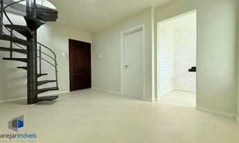 Imagem: Cobertura Praia de Belas