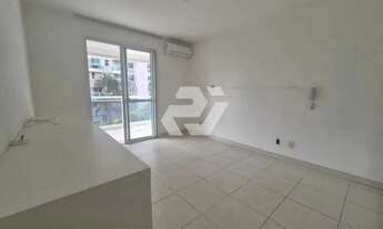 Imagem 4: Península Smart - Barra da Tijuca