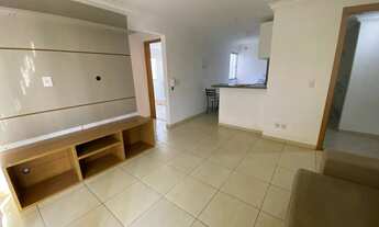 Imagem 2: Vendo apto 2Q no Moinho dos Ventos