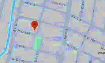 Imagem 2: 0 - Terreno Residencial