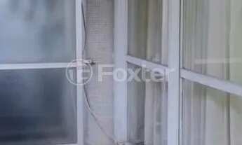 Imagem: Apartamento à venda Rua Doutor Vale, Floresta