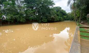 Imagem 6: Lote em condomínio à venda, Parque Campolim - Sorocaba/SP