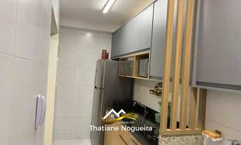 Imagem 2: Apartamento à venda no CONDOMÍNIO LE VERT BOULEVARD - FAROLÂNDIA , FAROLÂNDIA, Aracaju, SE