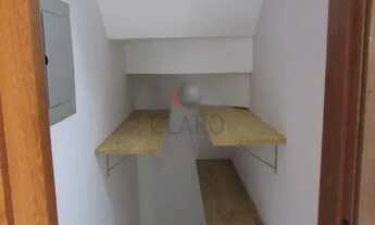 Imagem 7: SOBRADO Casa com 3 dormitórios